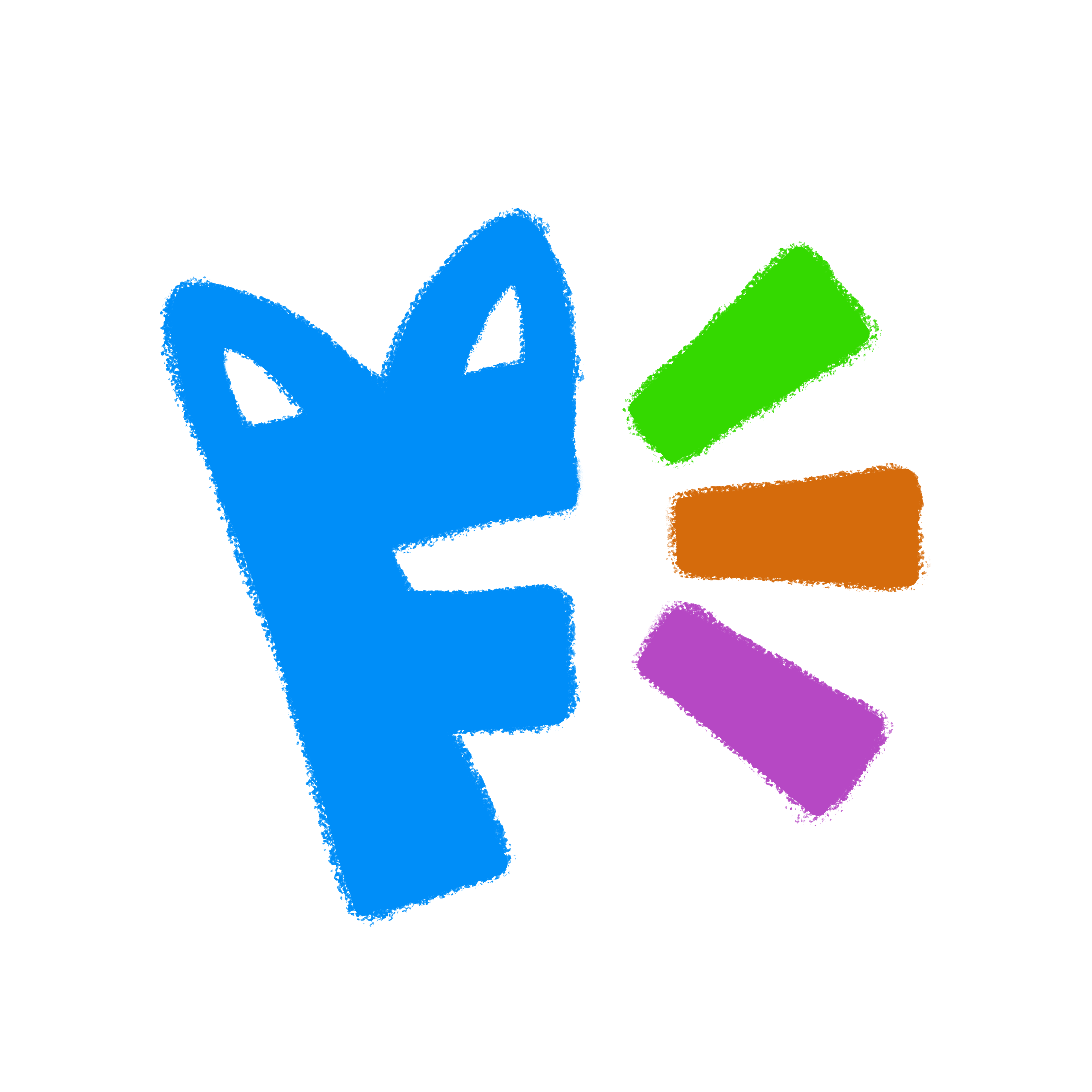 FURATIC logo