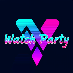 emby-watchparty-legacy