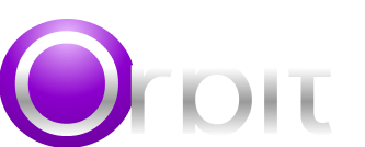 GitHub - OrbitChat/old: Old source code of Orbit before the rewrite