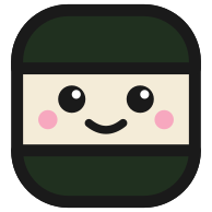 Maki
