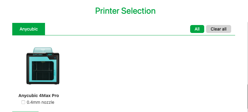 Anycubic.png