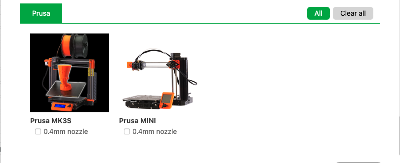 Prusa.png