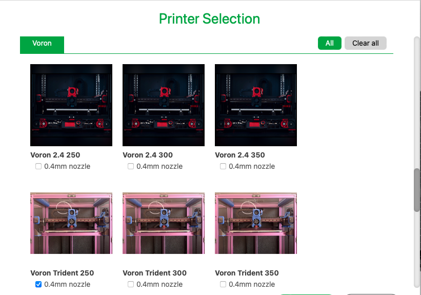Voron_1.png