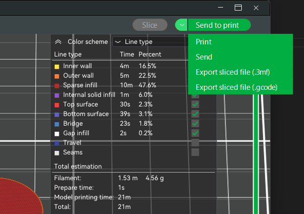 export_gcode.png