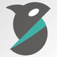 OrcaSlicer logo