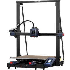 Anycubic Anycubic Kobra 2 Max