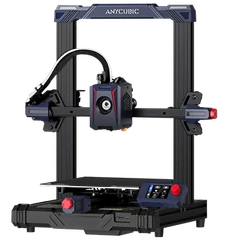 Anycubic Anycubic Kobra 2 Neo