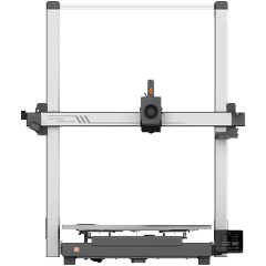 Anycubic Anycubic Kobra 3 Max