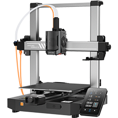Anycubic Anycubic Kobra 3 V2