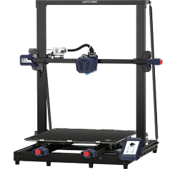 Anycubic Anycubic Kobra Max