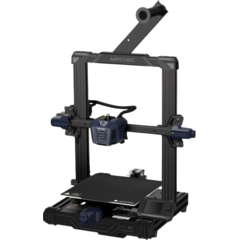 Anycubic Anycubic Kobra Neo