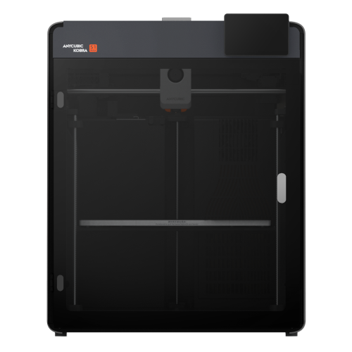 Anycubic Anycubic Kobra S1 Max