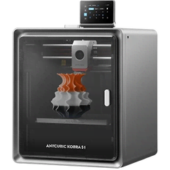 Anycubic Anycubic Kobra S1