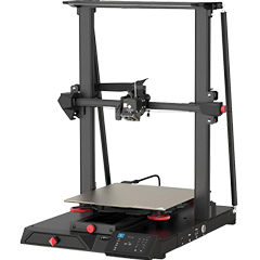 Creality Creality CR-10 Smart Pro