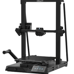 Creality Creality CR-10 Smart