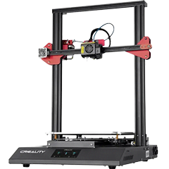 Creality Creality CR-10S Pro V2