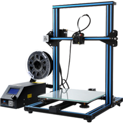 Creality Creality CR-10
