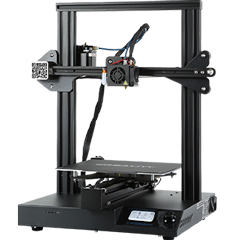 Creality Creality CR-20 Pro