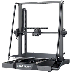 Creality CR-M4