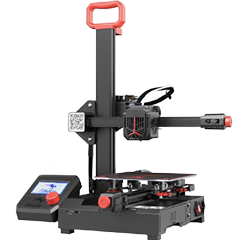 Creality Creality Ender-2 Pro
