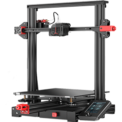 Creality Creality Ender-3 Max Neo