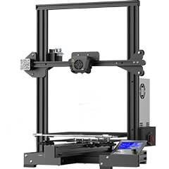 Creality Creality Ender-3 Max