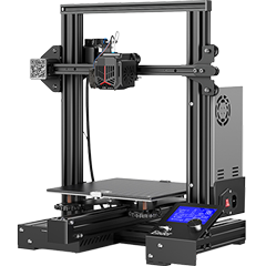 Creality Creality Ender-3 Neo