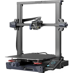 Creality Creality Ender-3 S1 Plus