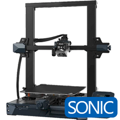 Creality Creality Ender-3 S1 Sonic