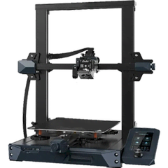 Creality Creality Ender-3 S1