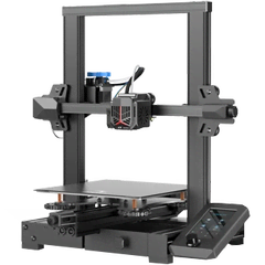 Creality Creality Ender-3 V2 Neo