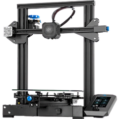 Creality Creality Ender-3 V2