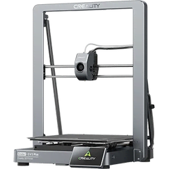 Creality Creality Ender-3 V3 Plus