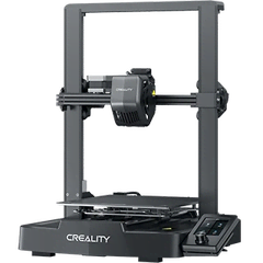 Creality Creality Ender-3 V3 SE