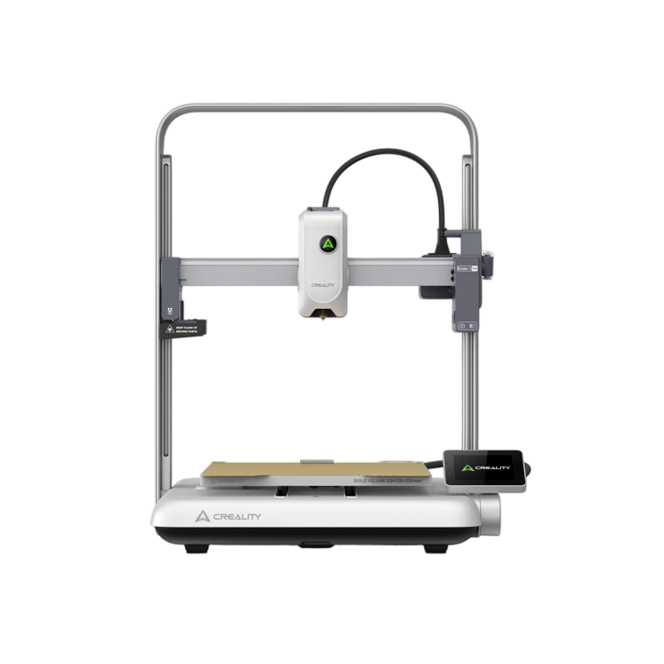 Creality Creality Ender-3 V4