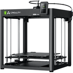 Creality Creality Ender-5 Max