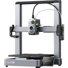 Creality Hi