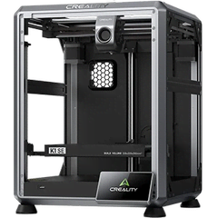 Creality Creality K1 SE