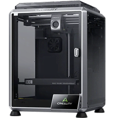 Creality Creality K1C