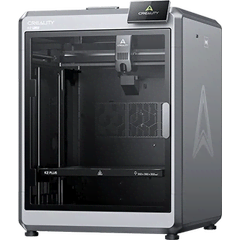 Creality K2 Plus