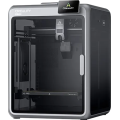 Creality K2 Pro