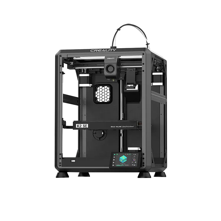 Creality Creality K2 SE