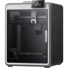 Creality Creality K2