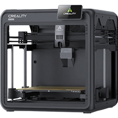 Creality Creality Sermoon M300