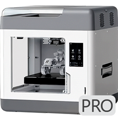 Creality Creality Sermoon V1 Pro