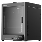 Elegoo Elegoo Centauri Carbon 2