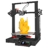 Elegoo Elegoo Neptune 2S