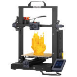 Elegoo Elegoo Neptune 3