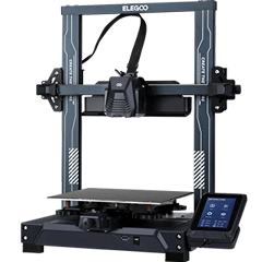 Elegoo Elegoo Neptune 4 Pro