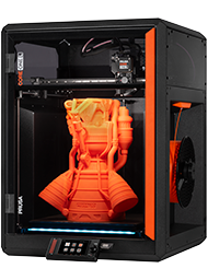 Prusa Prusa CORE One L